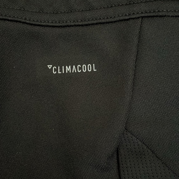 Adidas Track Pants - Picture 6 of 9